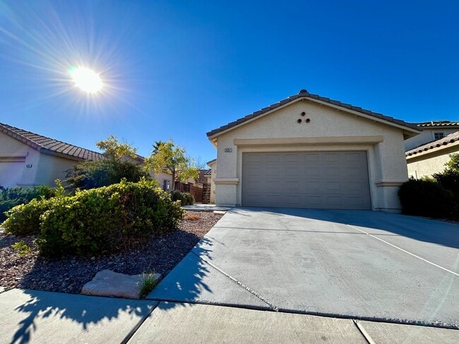 property at 3257 River Glorious Ln