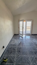3216 Rosa Ave in El Paso, TX - Building Photo - Building Photo