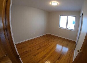 150 Chestnut St in Newark, NJ - Building Photo - Building Photo