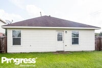 13010 Kingston Point Ln photo'