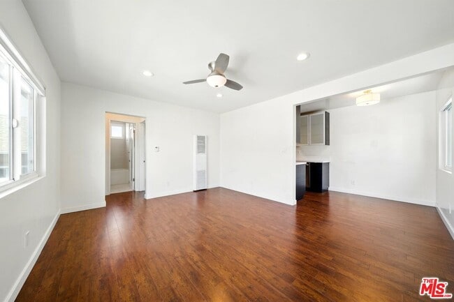 510 Pacific Ave in Los Angeles, CA - Building Photo - Building Photo