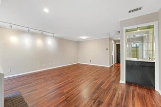 4409 Travis St in Dallas, TX - Building Photo - Building Photo