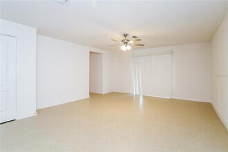 1357 Brenway Dr in Mascotte, FL - Building Photo - Building Photo