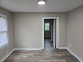 1919 Warren St in Augusta, GA - Building Photo - Building Photo