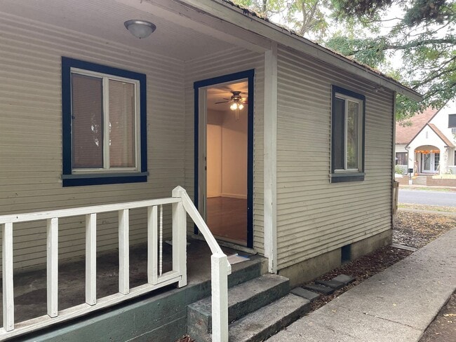 property at 514 Franquette St
