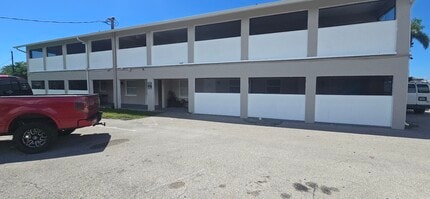 11431 Char Ann Dr in Ft. Myers, FL - Building Photo - Building Photo