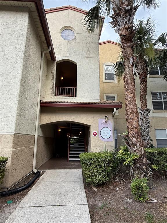 827 Camargo Way in Altamonte Springs, FL - Building Photo - Building Photo