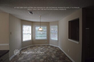 4135 Waldrop Hills Terrace in Decatur, GA - Building Photo - Building Photo