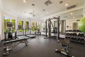 Pinnacle at Otay Ranch in Chula Vista, CA - Building Photo - Building Photo