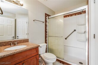 1413 SE 26th St in Cape Coral, FL - Foto de edificio - Building Photo