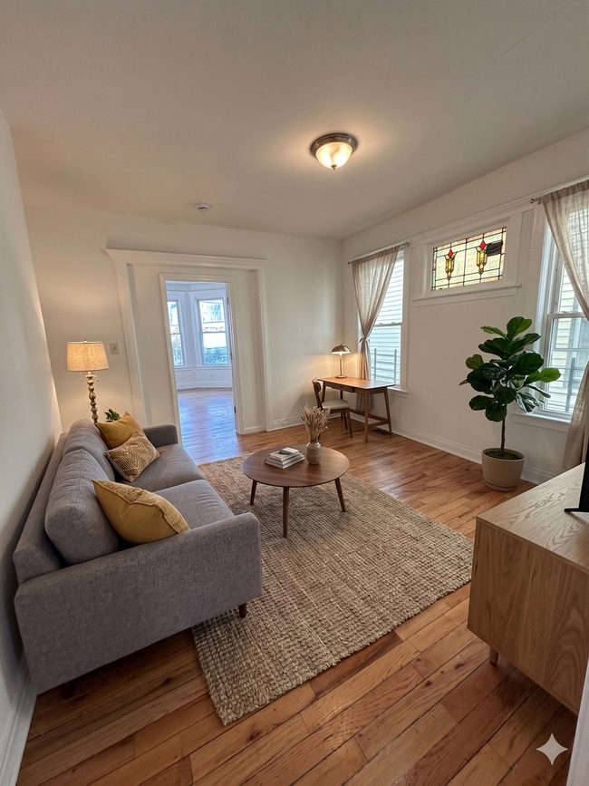 185 S 11th St in Newark, NJ - Building Photo - Building Photo