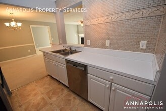 603 Burtons Cove Way in Annapolis, MD - Building Photo - Building Photo