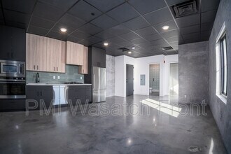 490 E 1300 S in Salt Lake City, UT - Building Photo - Building Photo