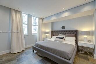 4100 Salzedo St in Coral Gables, FL - Building Photo - Building Photo