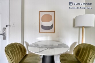 10001 N Capital of Texas Hwy in Austin, TX - Foto de edificio - Building Photo