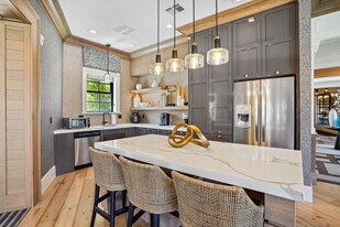 Meadows at American Fork in American Fork, UT - Building Photo