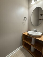 205 Emilly Ln in Yorktown, VA - Building Photo - Building Photo