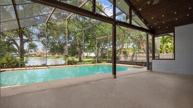 6512 St Partin Pl in Belle Isle, FL - Building Photo - Building Photo