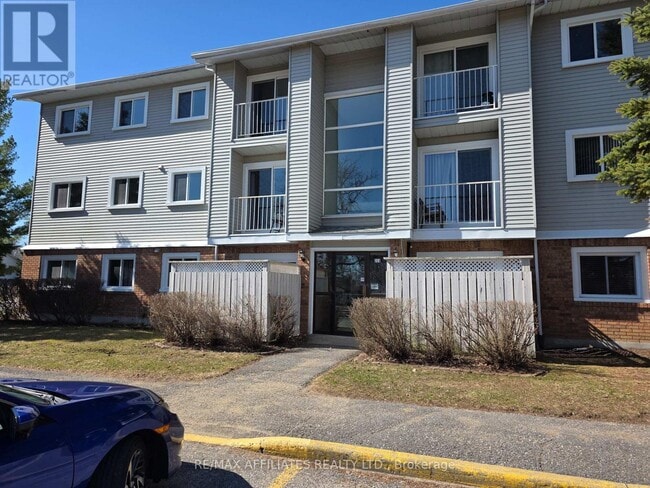 property at 26-326 Pearl St