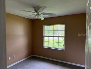 9 Llovera Pl in Palm Coast, FL - Building Photo - Building Photo