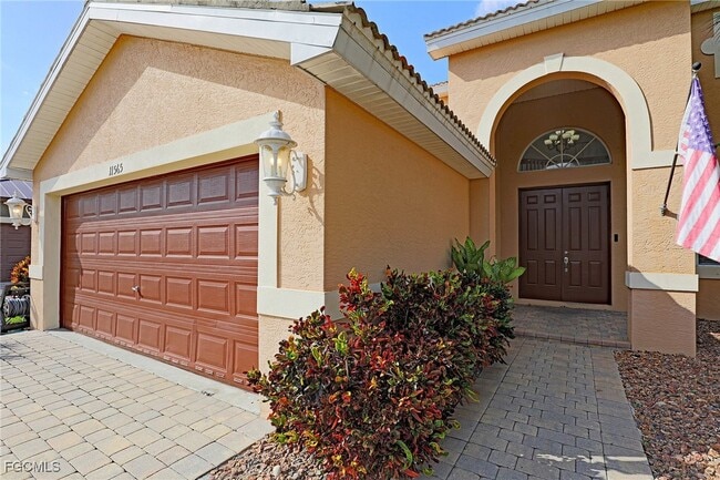 11565 Plantation Preserve Cir S in Ft. Myers, FL - Building Photo - Building Photo