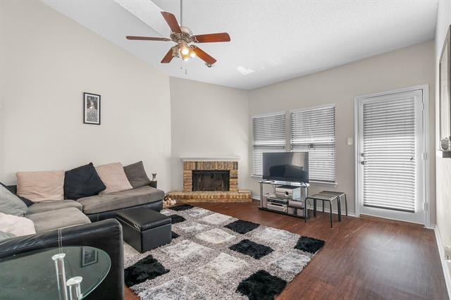 5616 Preston Oaks Rd in Dallas, TX - Building Photo - Building Photo