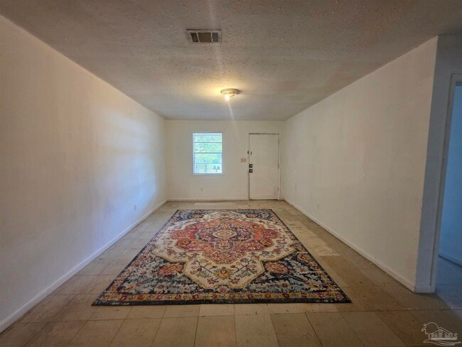 6710 Gulley Ln in Pensacola, FL - Building Photo - Building Photo