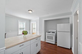 29 River Rd in Pepperell, MA - Building Photo - Building Photo