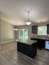 4769 Land Rush Dr in House Springs, MO - Building Photo - Building Photo