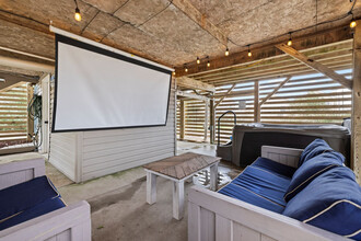 6322 Kingfisher St in Nags Head, NC - Building Photo - Building Photo