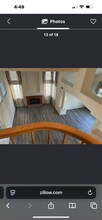 3310 Genoa Pl in Palmdale, CA - Building Photo - Building Photo