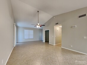 8152 E Plata Ave in Mesa, AZ - Building Photo - Building Photo