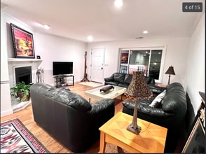 61 Grove St in Stamford, CT - Building Photo - Building Photo