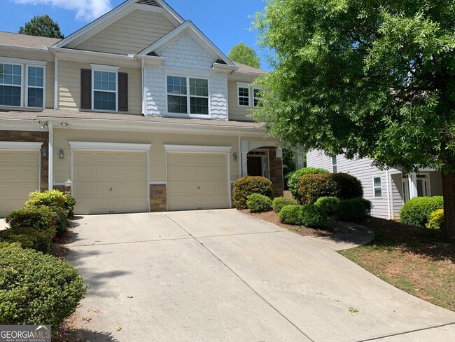 property at 51 Tahoe Dr