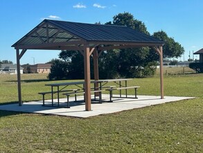 25 S 22nd St in Haines City, FL - Building Photo - Building Photo