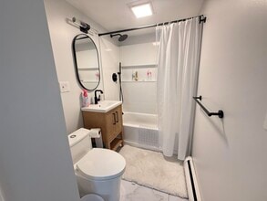 57 Forest St in Rutland, VT - Building Photo - Building Photo