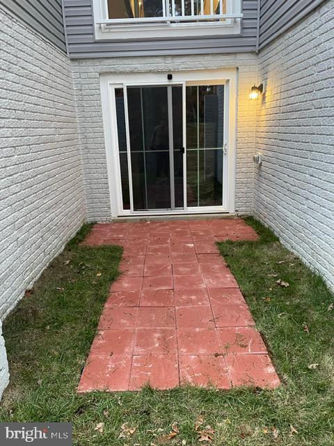 4204 Falkirk Pl in Fredericksburg, VA - Building Photo