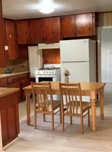 1001 S 27th St in Corsicana, TX - Building Photo - Building Photo