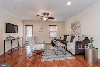 4618 Dillon Pl in Baltimore, MD - Building Photo - Building Photo