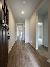 12647 Auriga in San Antonio, TX - Building Photo - Building Photo