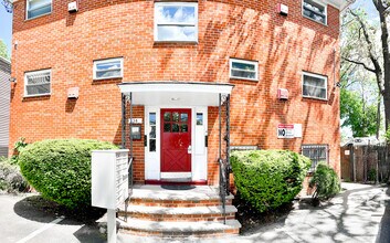 27-37 Smith Street in Irvington, NJ - Building Photo - Building Photo