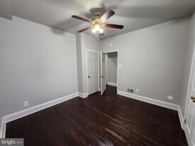 314 Concord Ave in Wilmington, DE - Building Photo