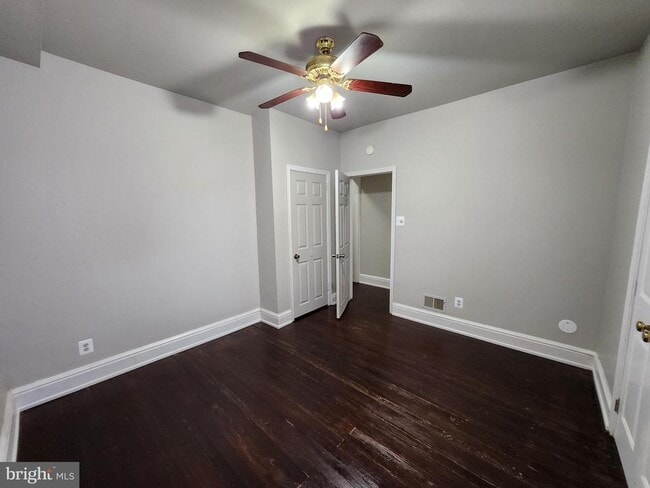 property at 314 Concord Ave