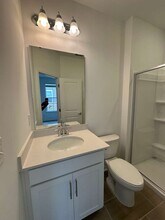 5016 Rill Ct in Charlotte, NC - Building Photo - Building Photo
