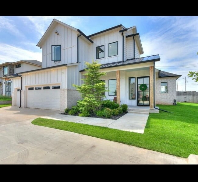 property at 8928 NW 130th St