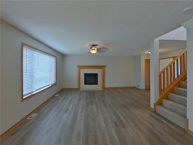 3111 Crane St in Shakopee, MN - Building Photo - Building Photo
