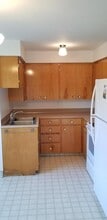 1615 Hanaford Ave in Bismarck, ND - Building Photo - Building Photo