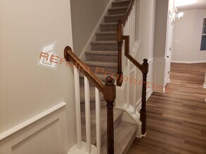 6079 Beale Loop in Raleigh, NC - Building Photo - Building Photo