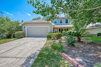 191 N Vesper Bend Cir in Spring, TX - Building Photo - Building Photo