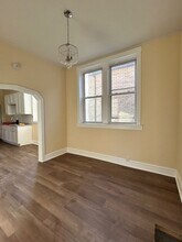3653 S Hermitage Ave in Chicago, IL - Building Photo - Building Photo